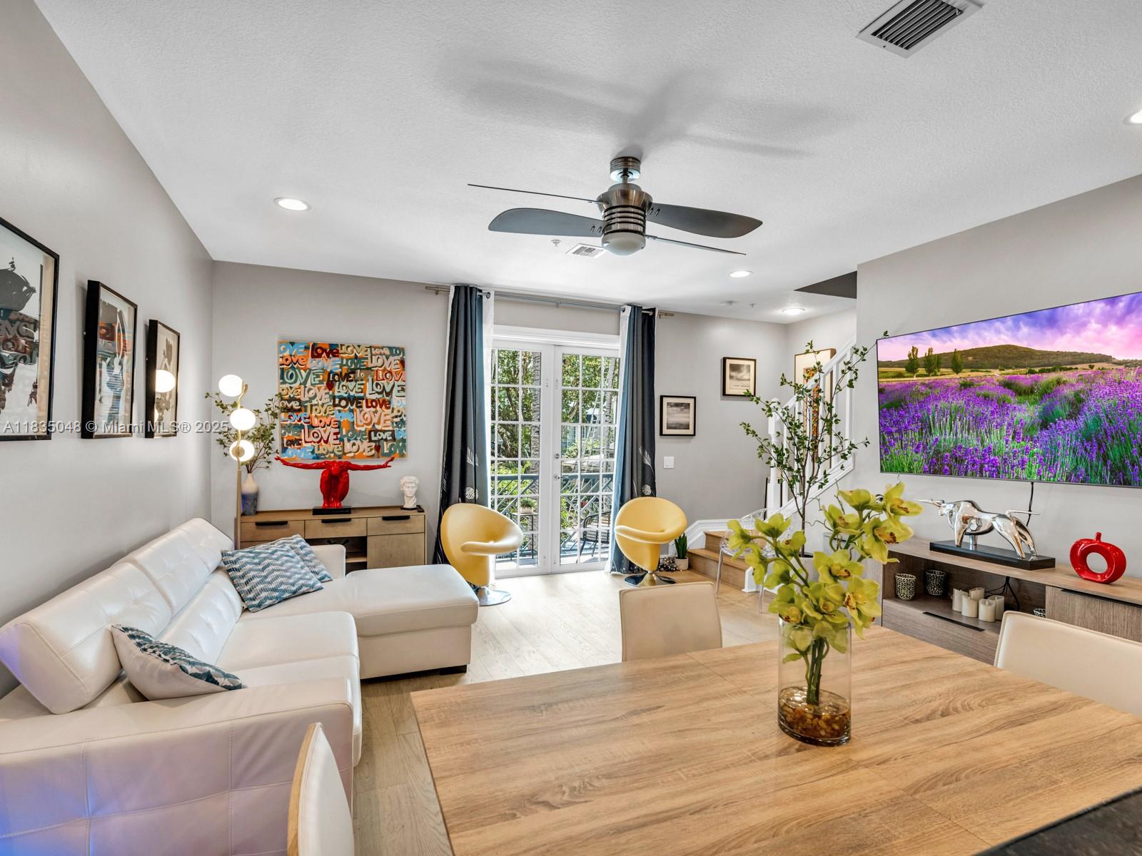 2249 NE 9th Ave, Wilton Manors, Florida image 21
