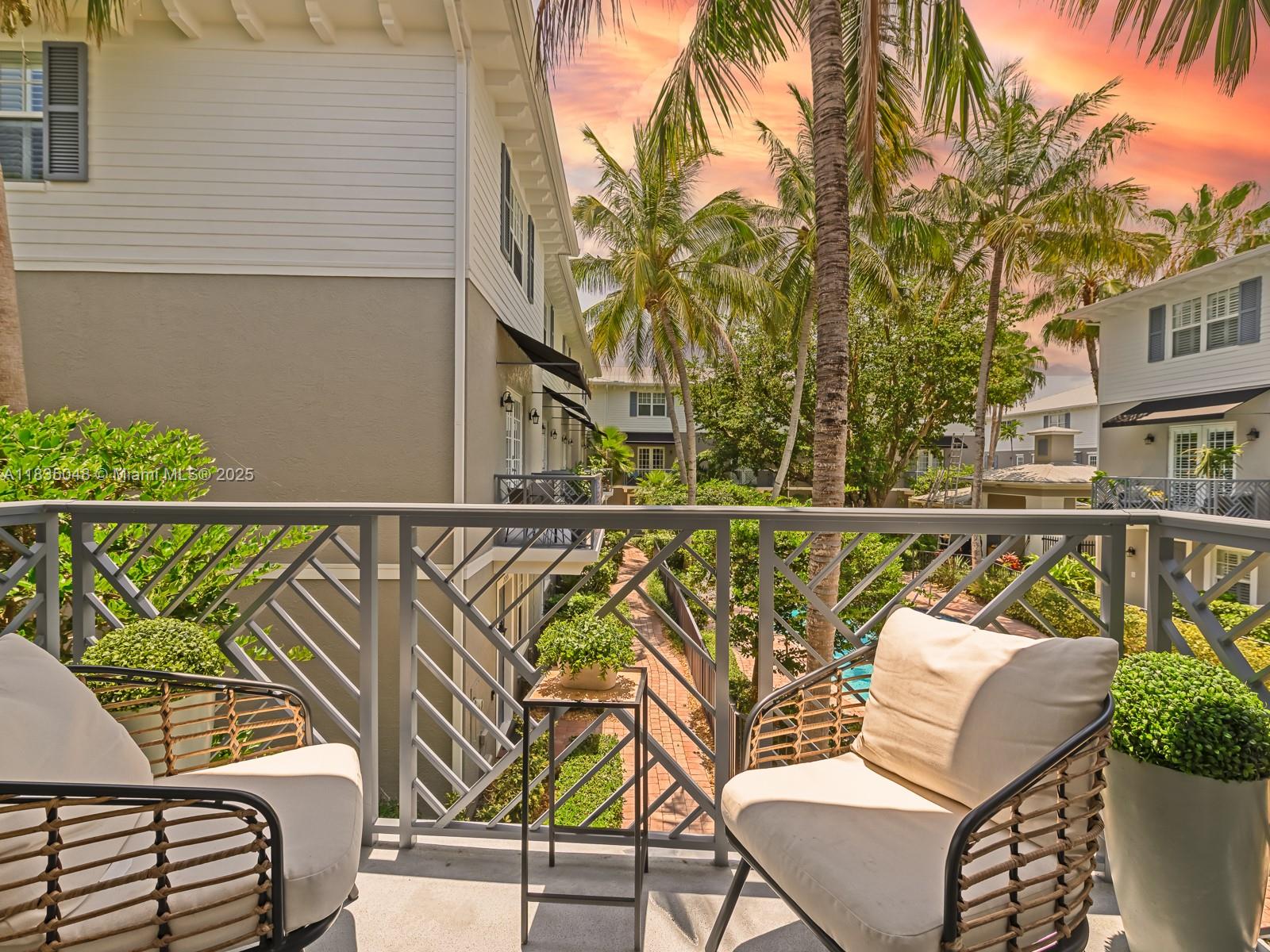 2249 NE 9th Ave, Wilton Manors, Florida image 22