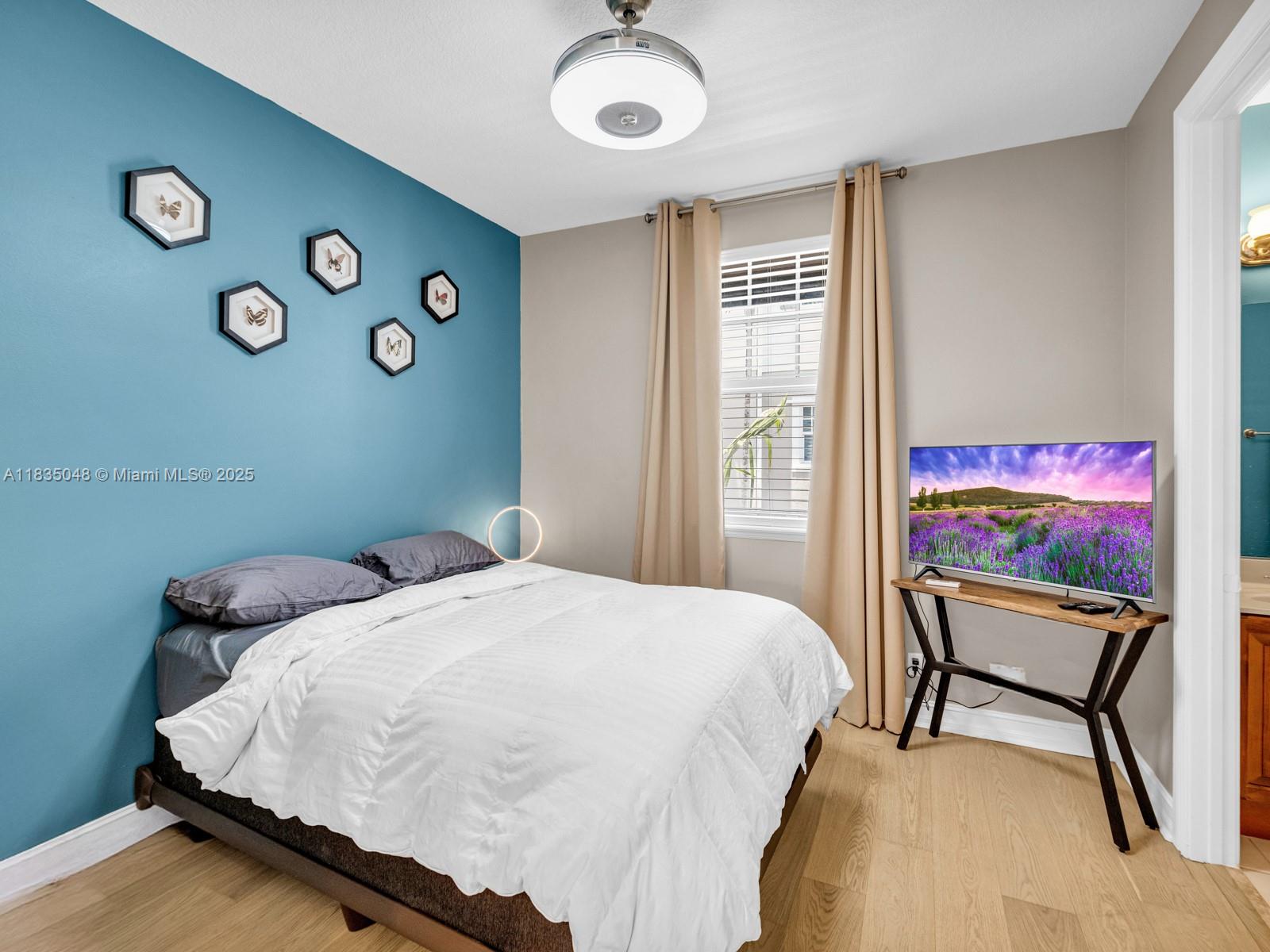 2249 NE 9th Ave, Wilton Manors, Florida image 26