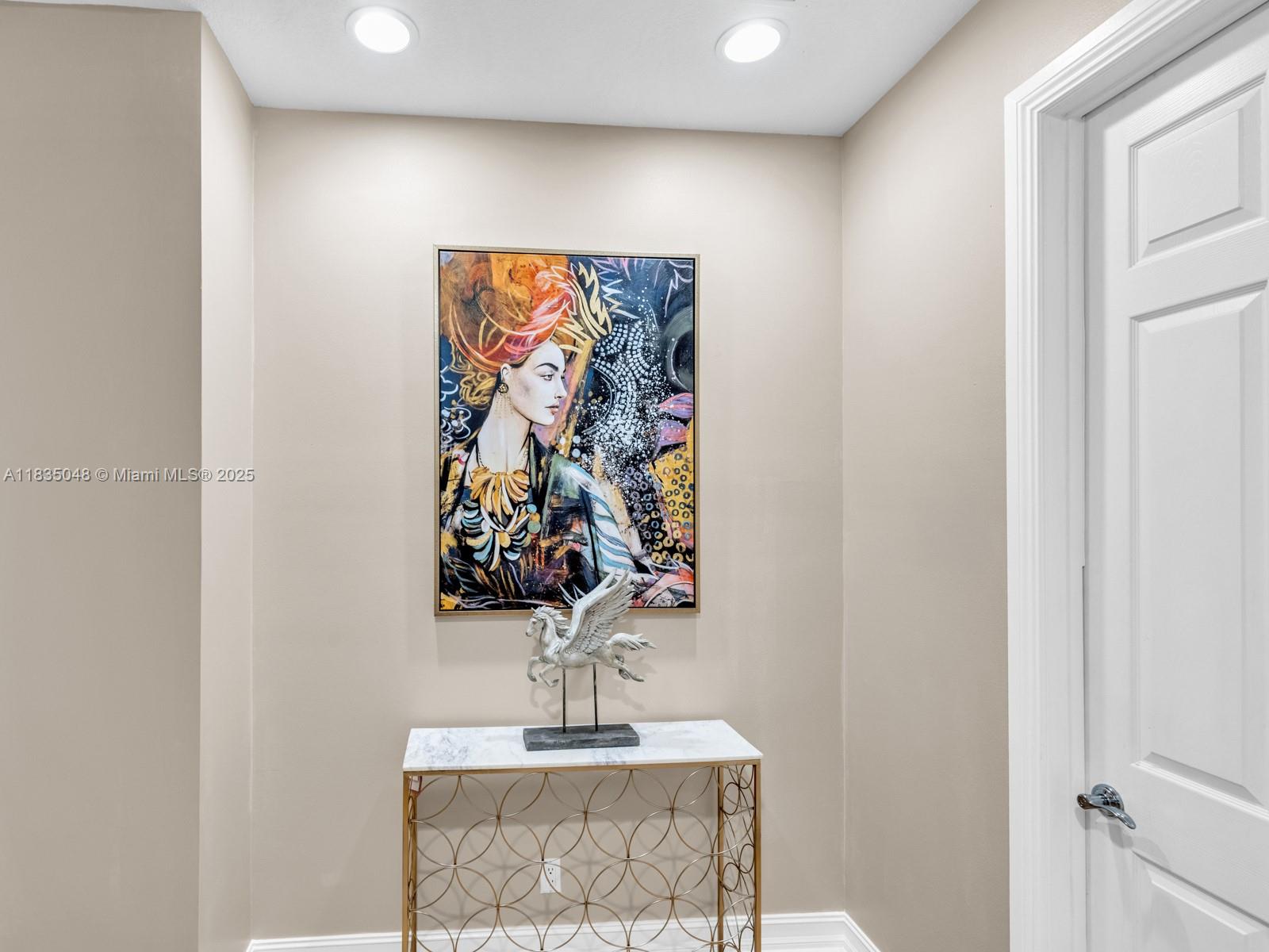 2249 NE 9th Ave, Wilton Manors, Florida image 31
