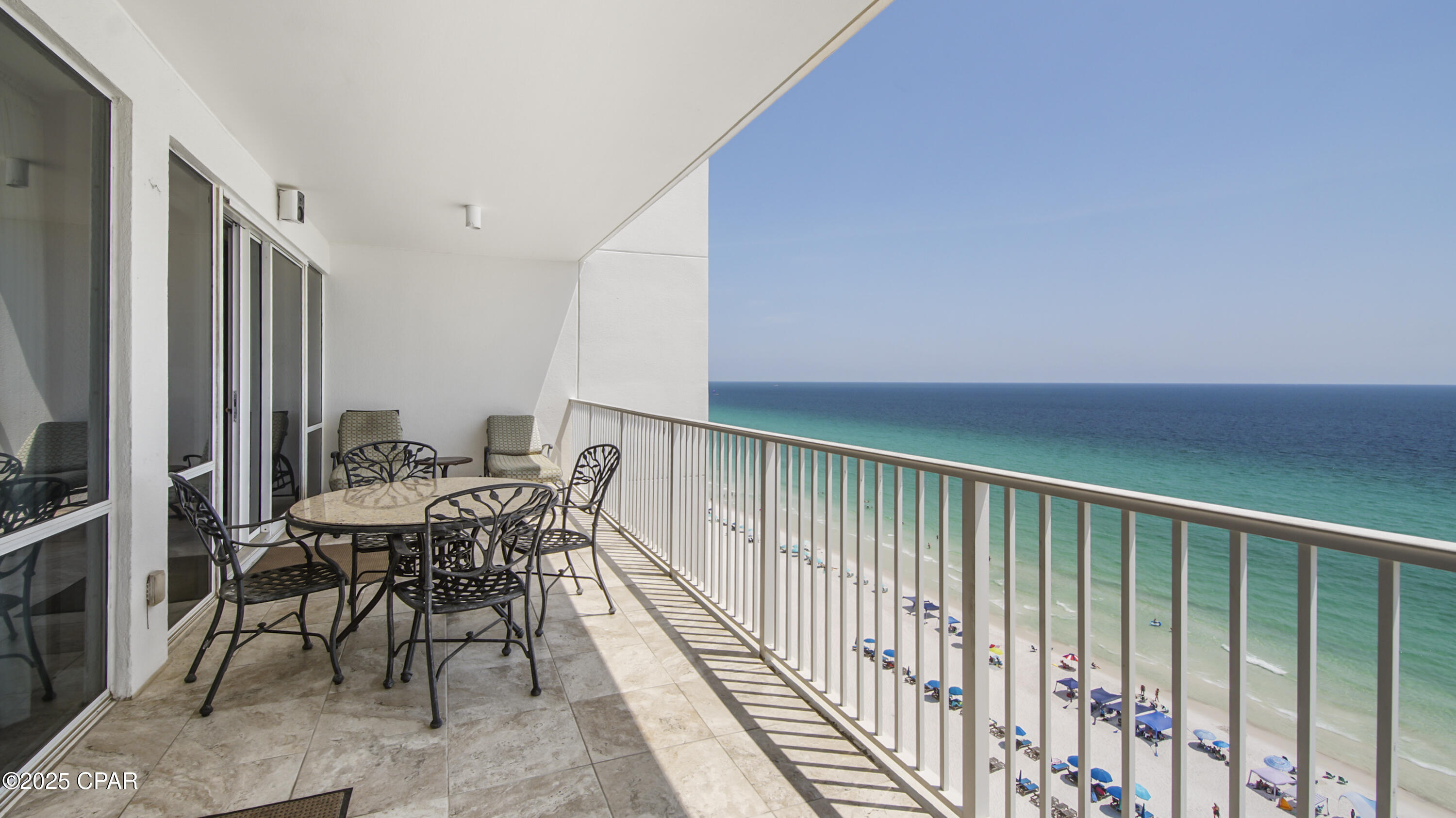Image 10 For 6415 Thomas Drive 1205