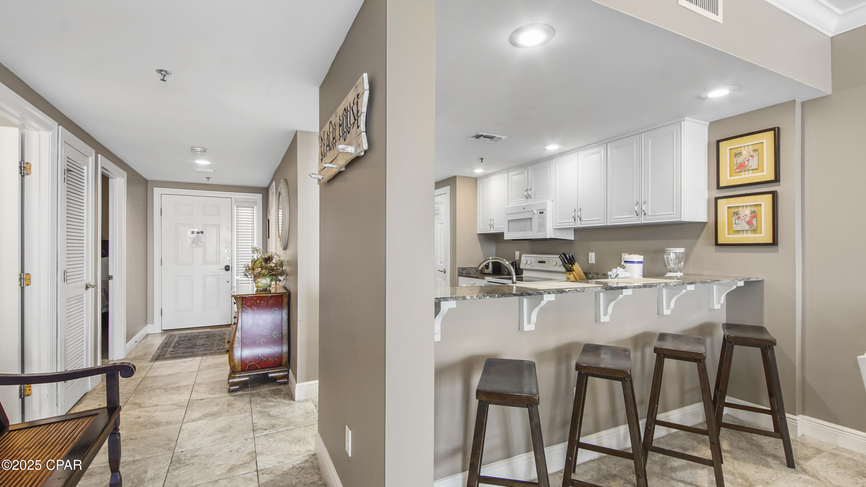 Image 14 For 6415 Thomas Drive 1205