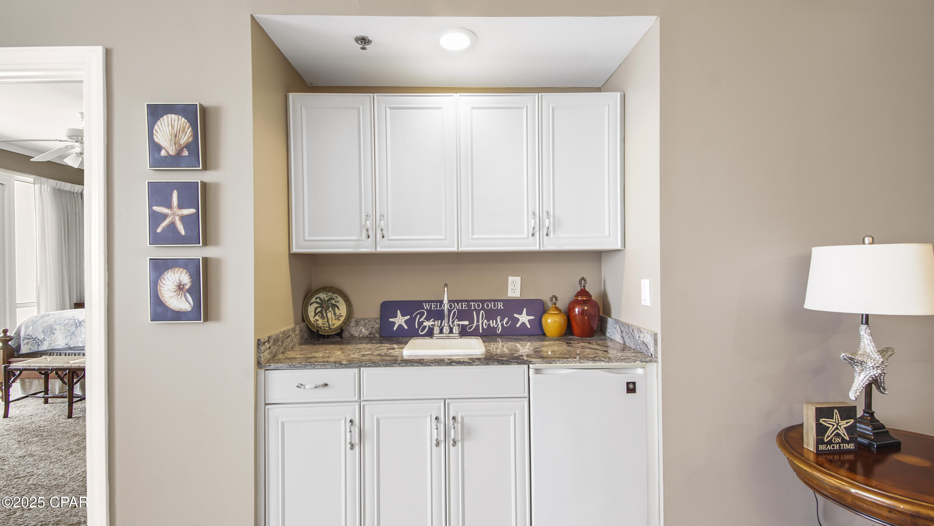 Image 15 For 6415 Thomas Drive 1205