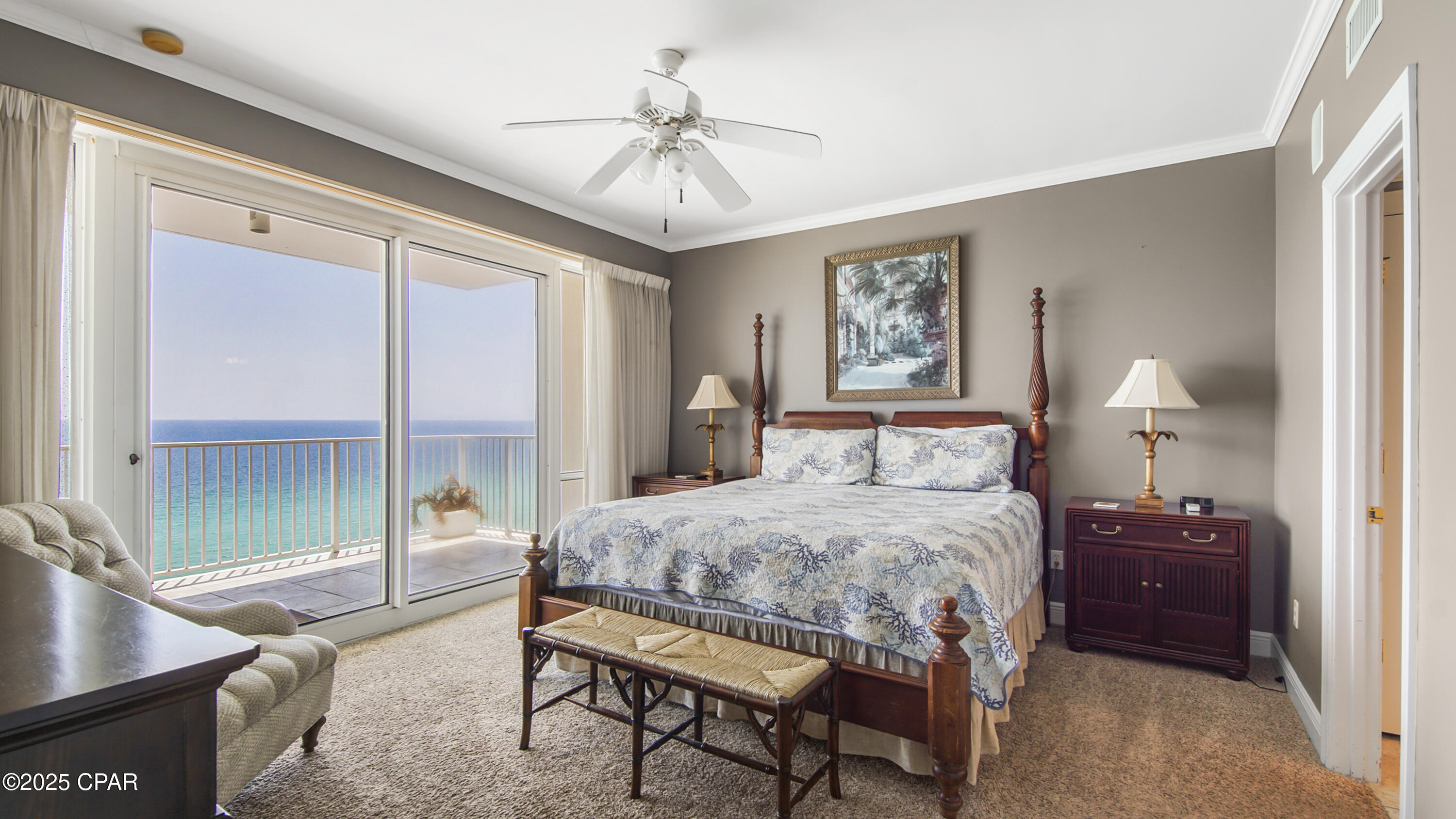 Image 16 For 6415 Thomas Drive 1205