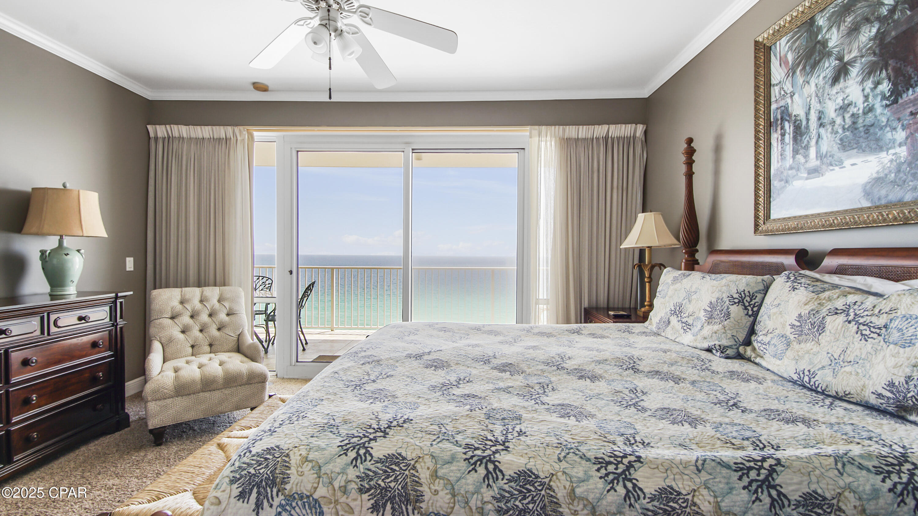 Image 20 For 6415 Thomas Drive 1205