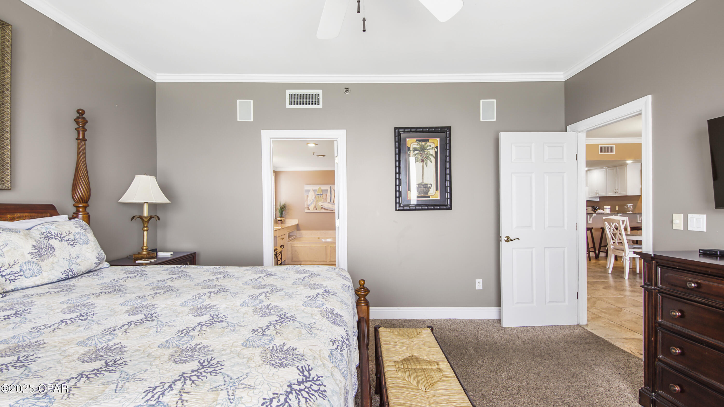 Image 22 For 6415 Thomas Drive 1205