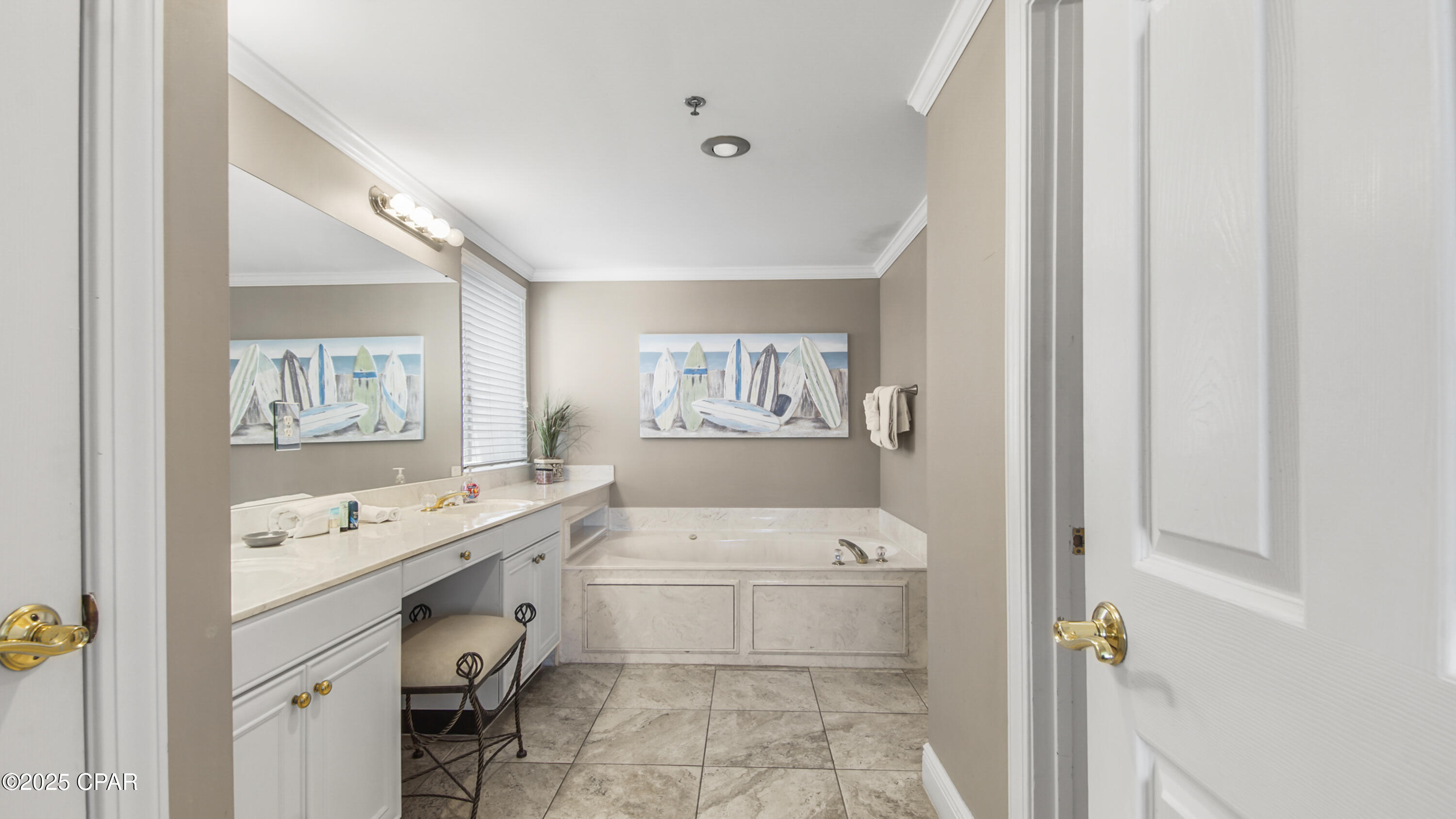 Image 23 For 6415 Thomas Drive 1205