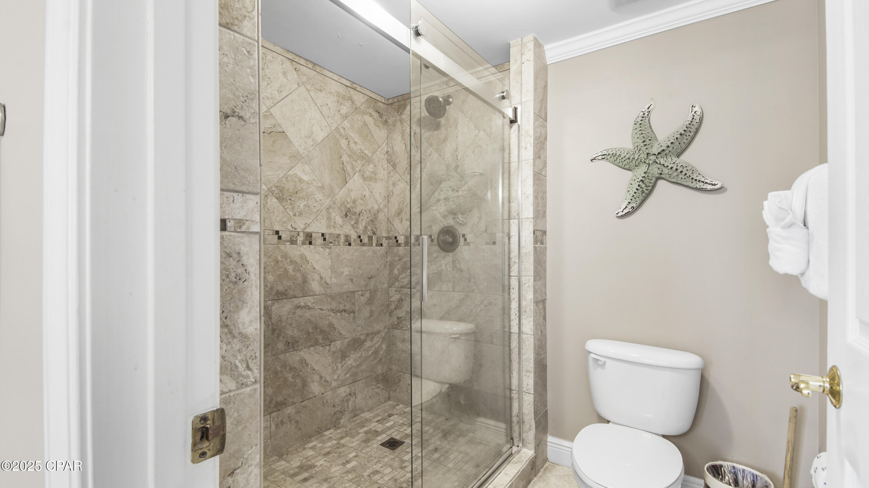 Image 27 For 6415 Thomas Drive 1205