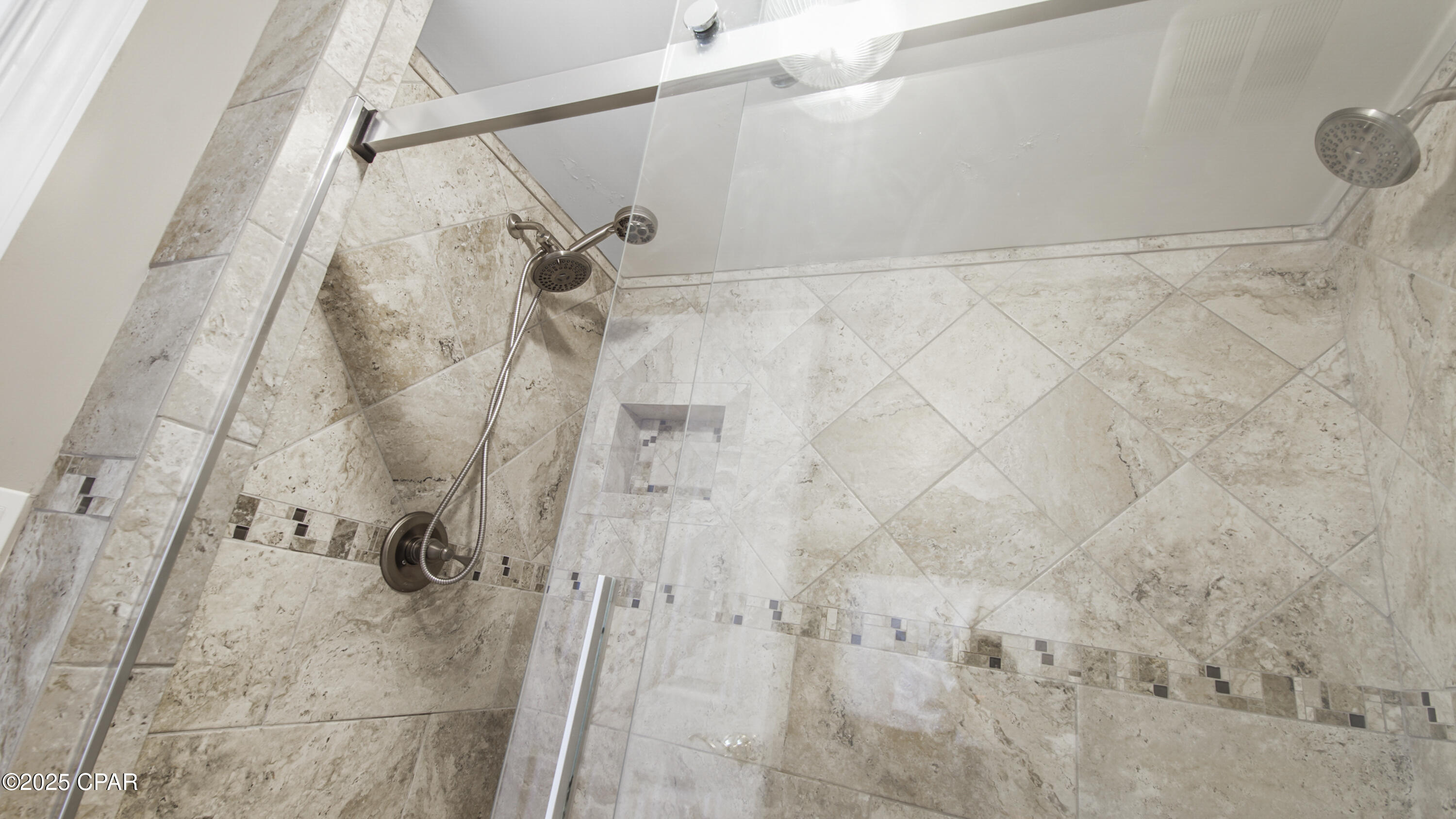 Image 28 For 6415 Thomas Drive 1205