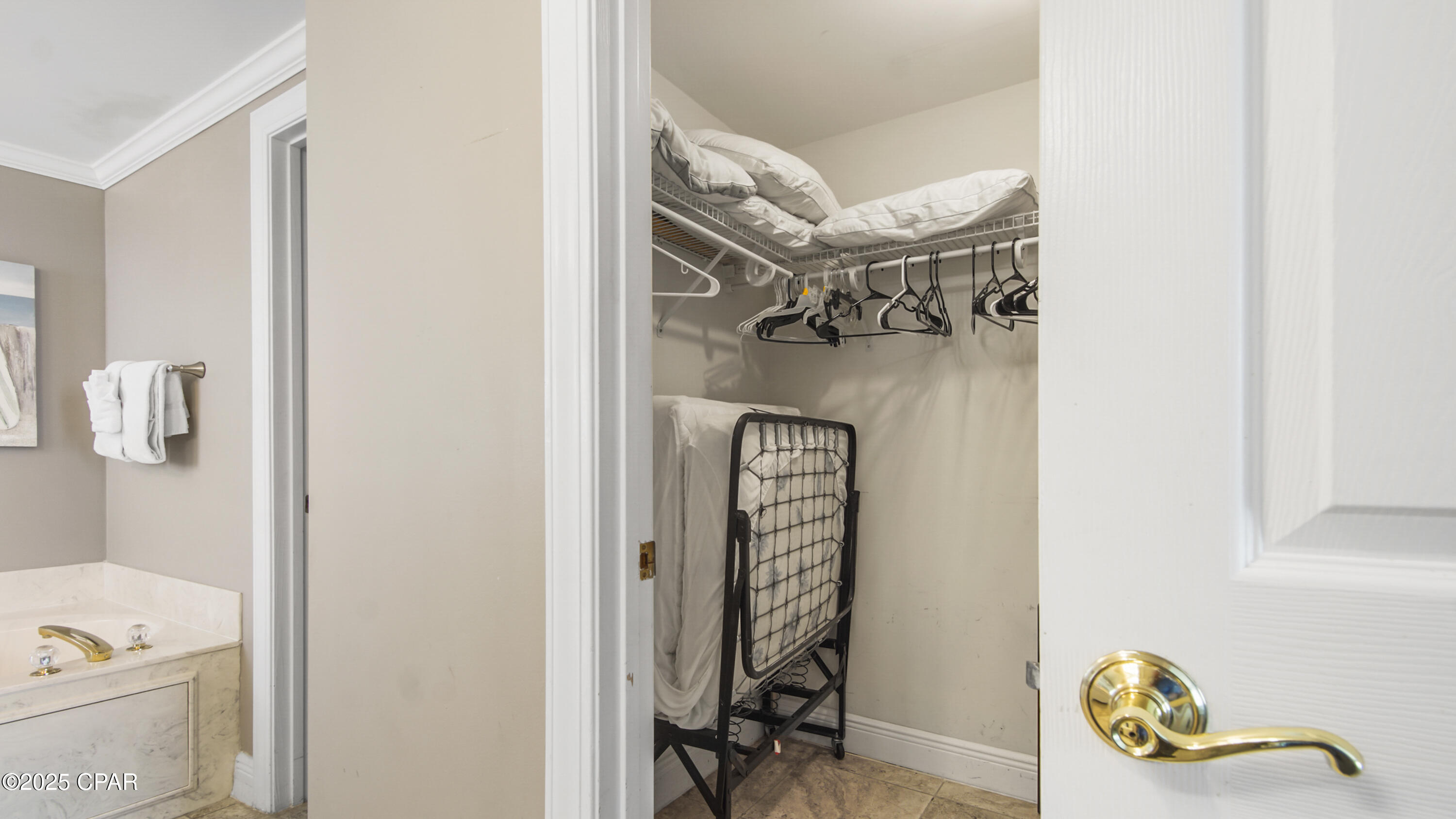 Image 29 For 6415 Thomas Drive 1205