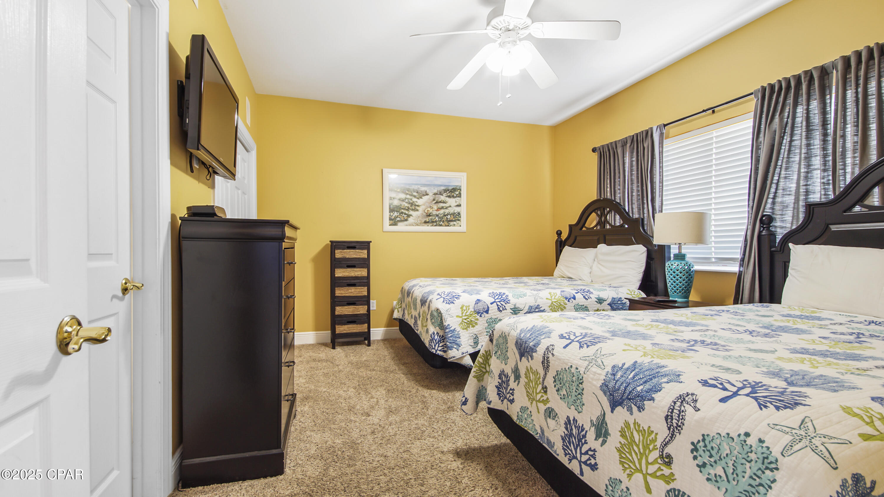 Image 30 For 6415 Thomas Drive 1205