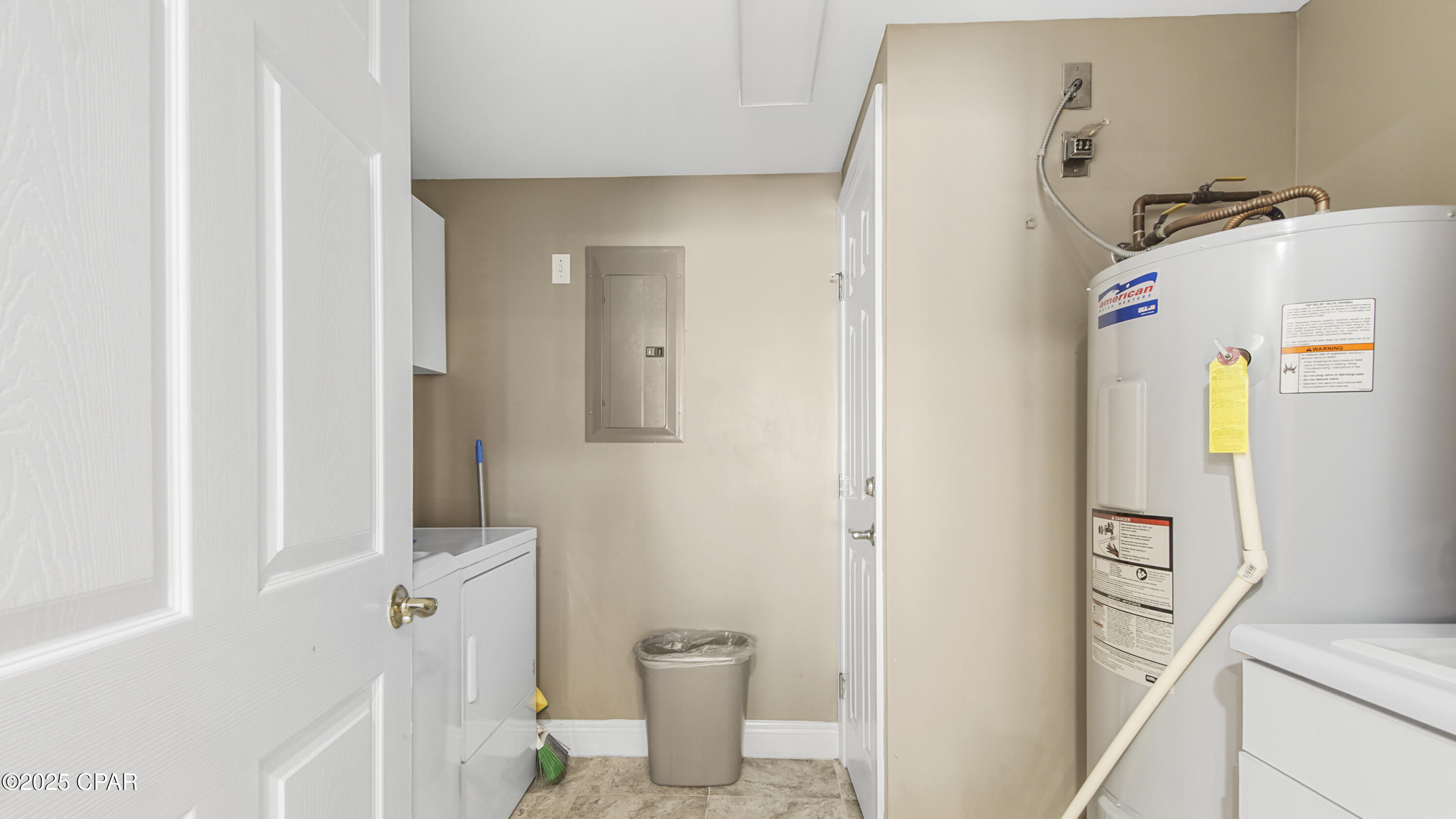 Image 36 For 6415 Thomas Drive 1205