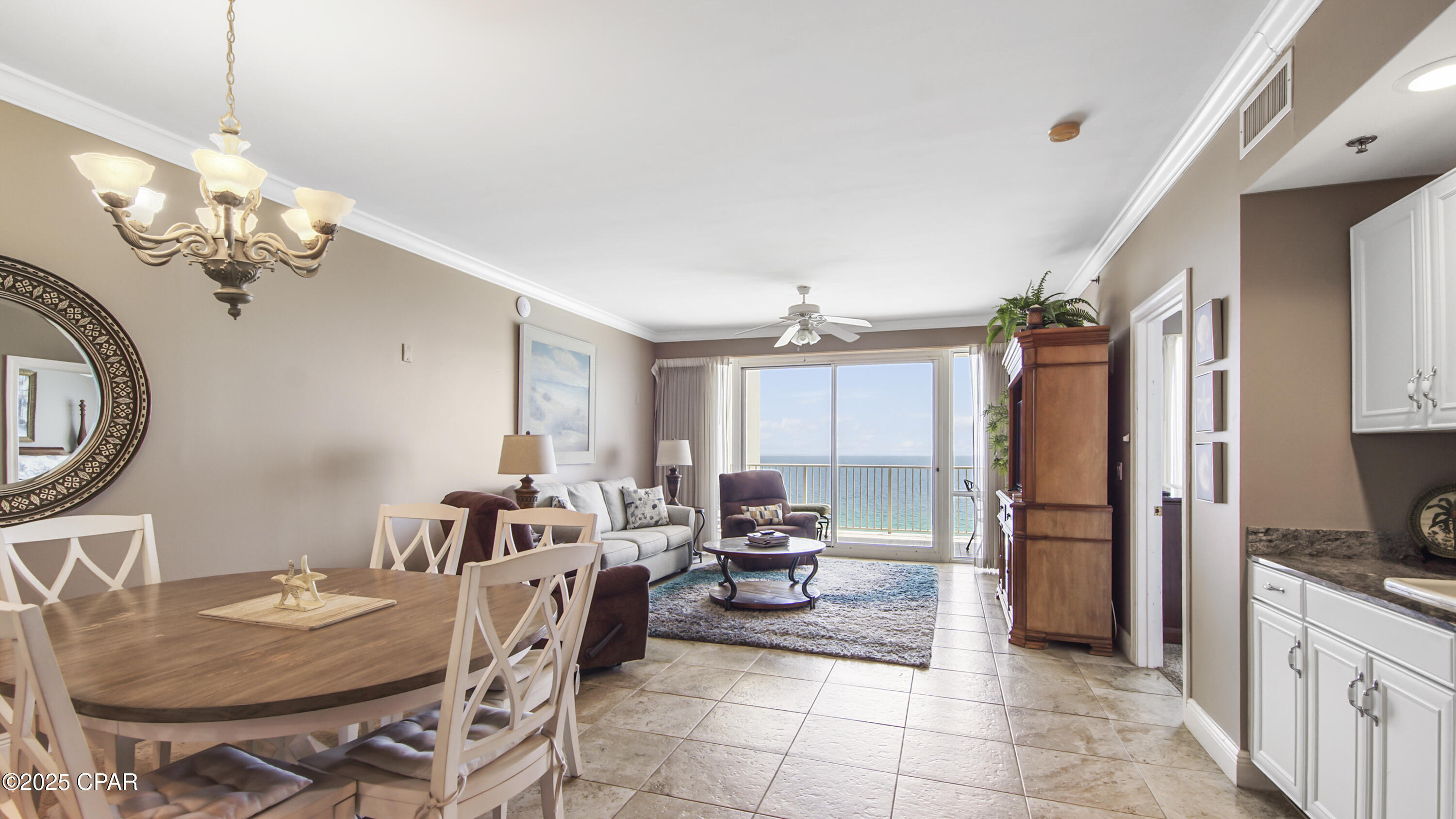 Image 8 For 6415 Thomas Drive 1205