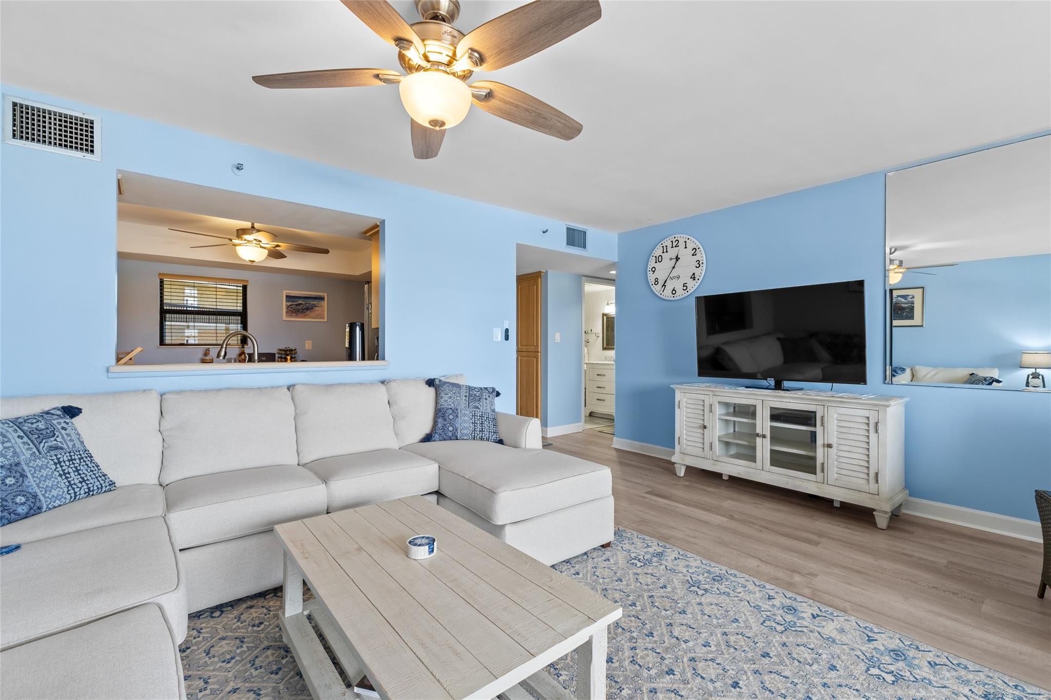 801 S Ocean Dr 503