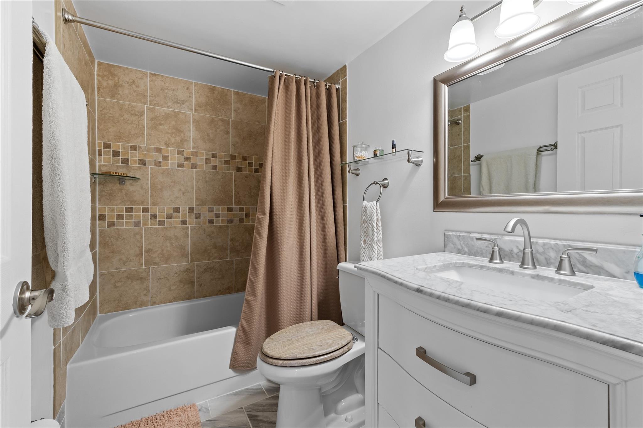 801 S Ocean Dr 503