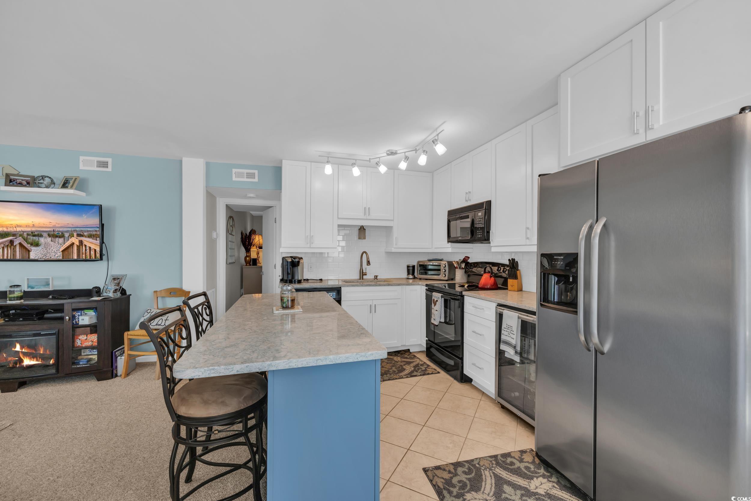 1500 Cenith Dr. #E302, North Myrtle Beach, South Carolina image 10