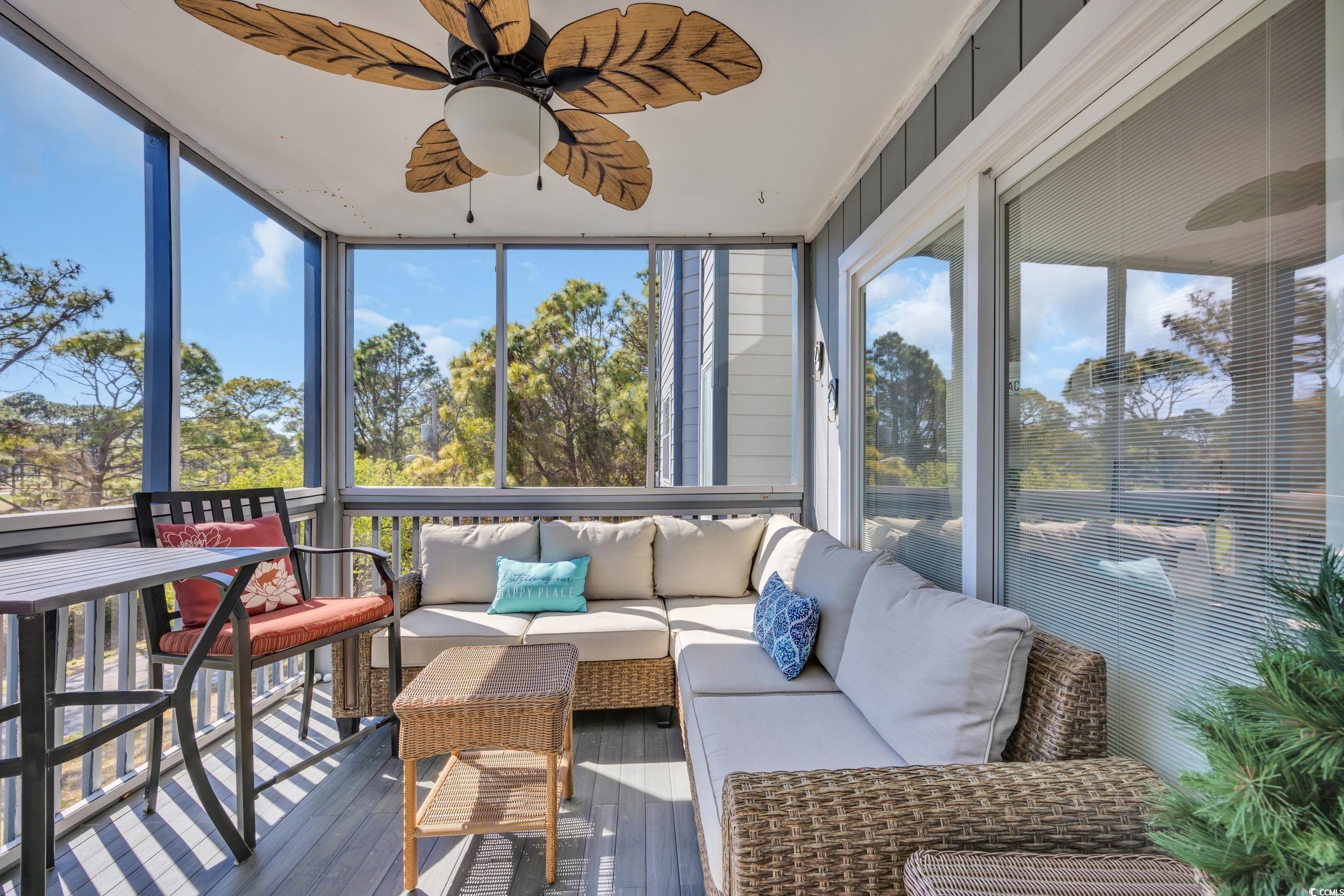 1500 Cenith Dr. #E302, North Myrtle Beach, South Carolina image 12