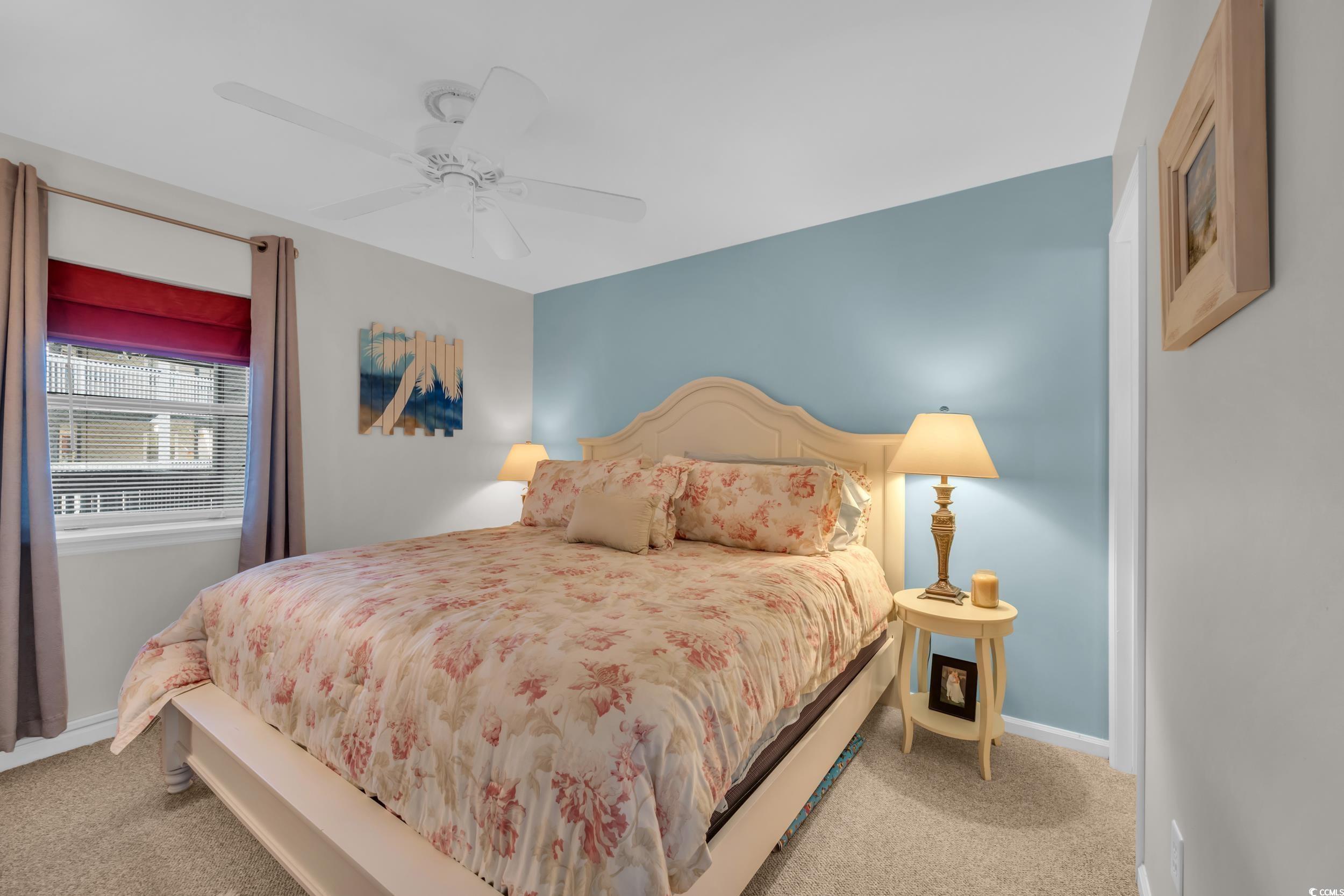 1500 Cenith Dr. #E302, North Myrtle Beach, South Carolina image 14