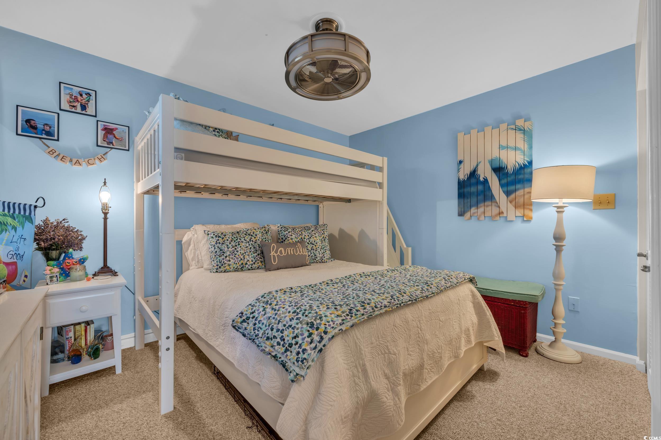 1500 Cenith Dr. #E302, North Myrtle Beach, South Carolina image 17