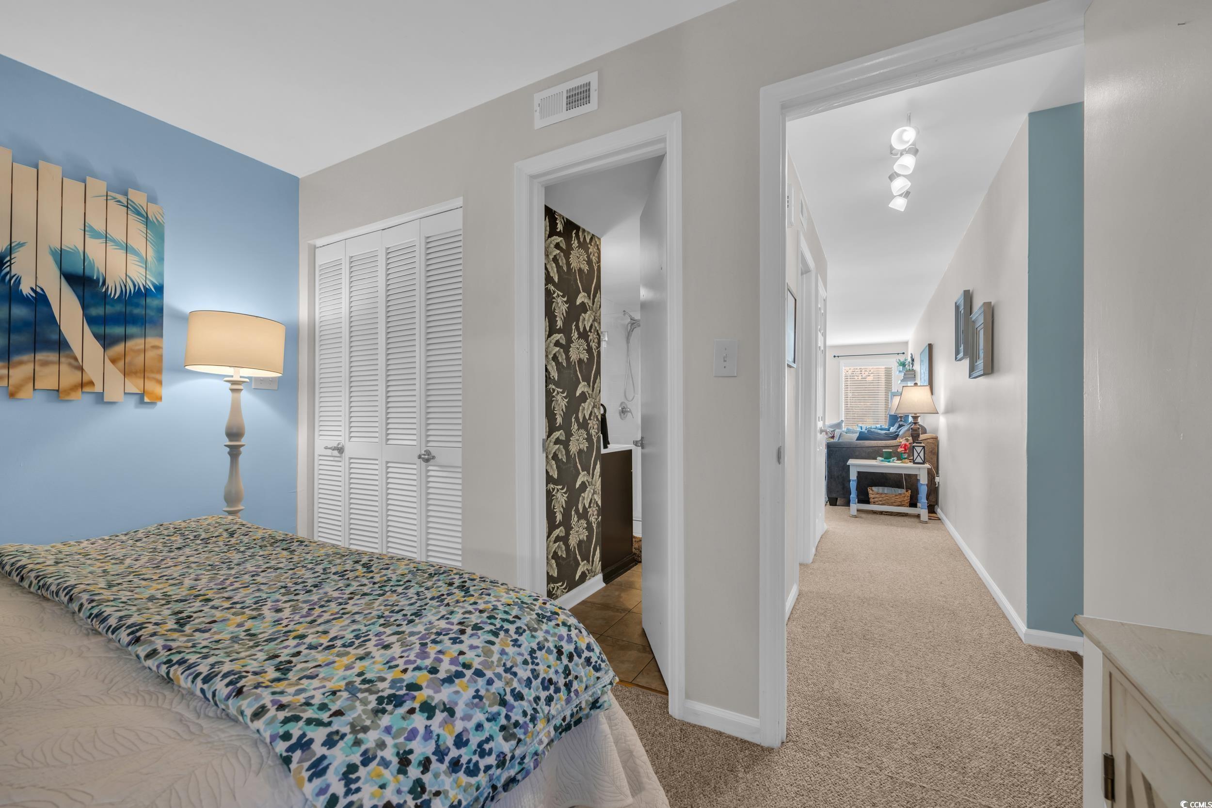 1500 Cenith Dr. #E302, North Myrtle Beach, South Carolina image 18