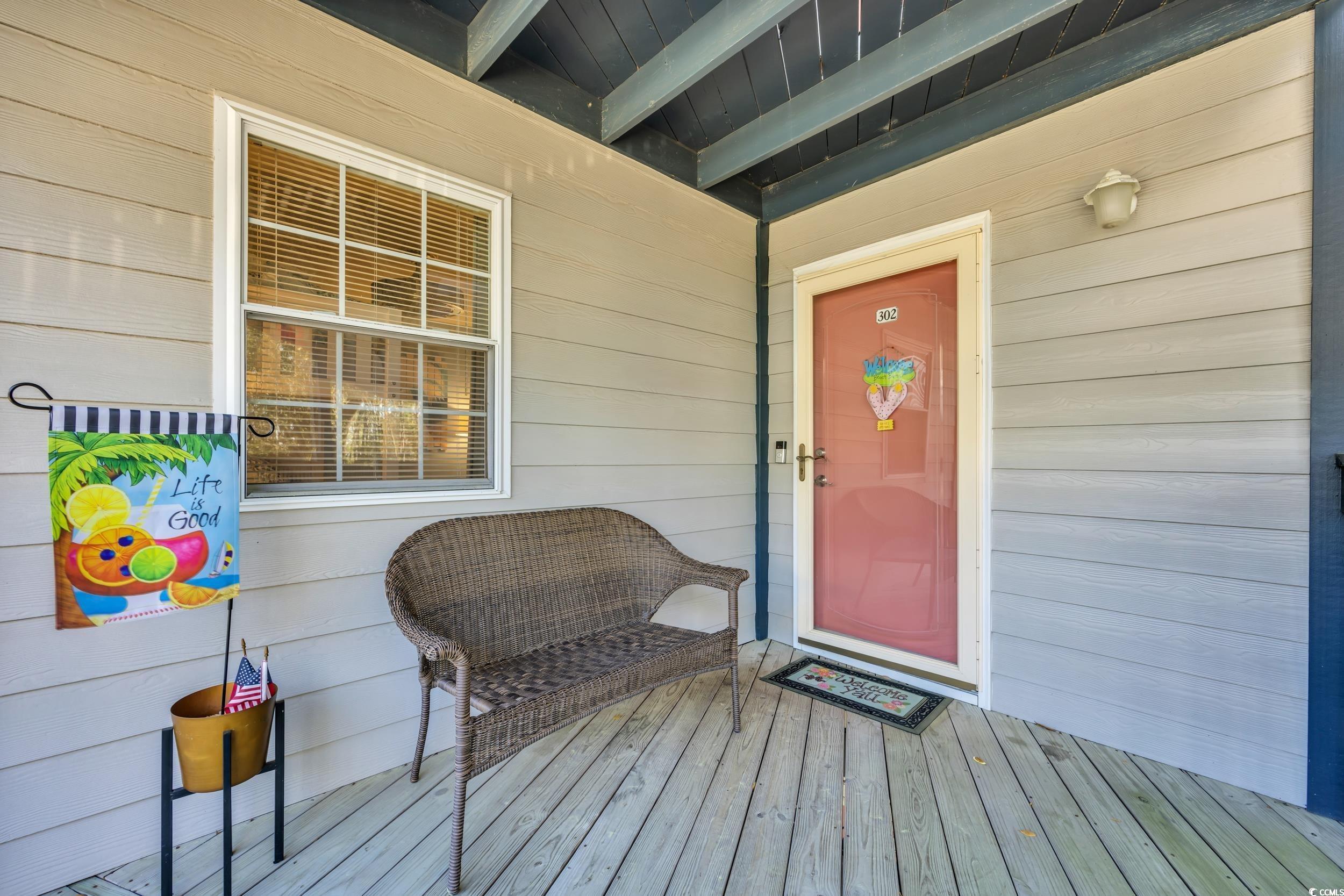 1500 Cenith Dr. #E302, North Myrtle Beach, South Carolina image 5