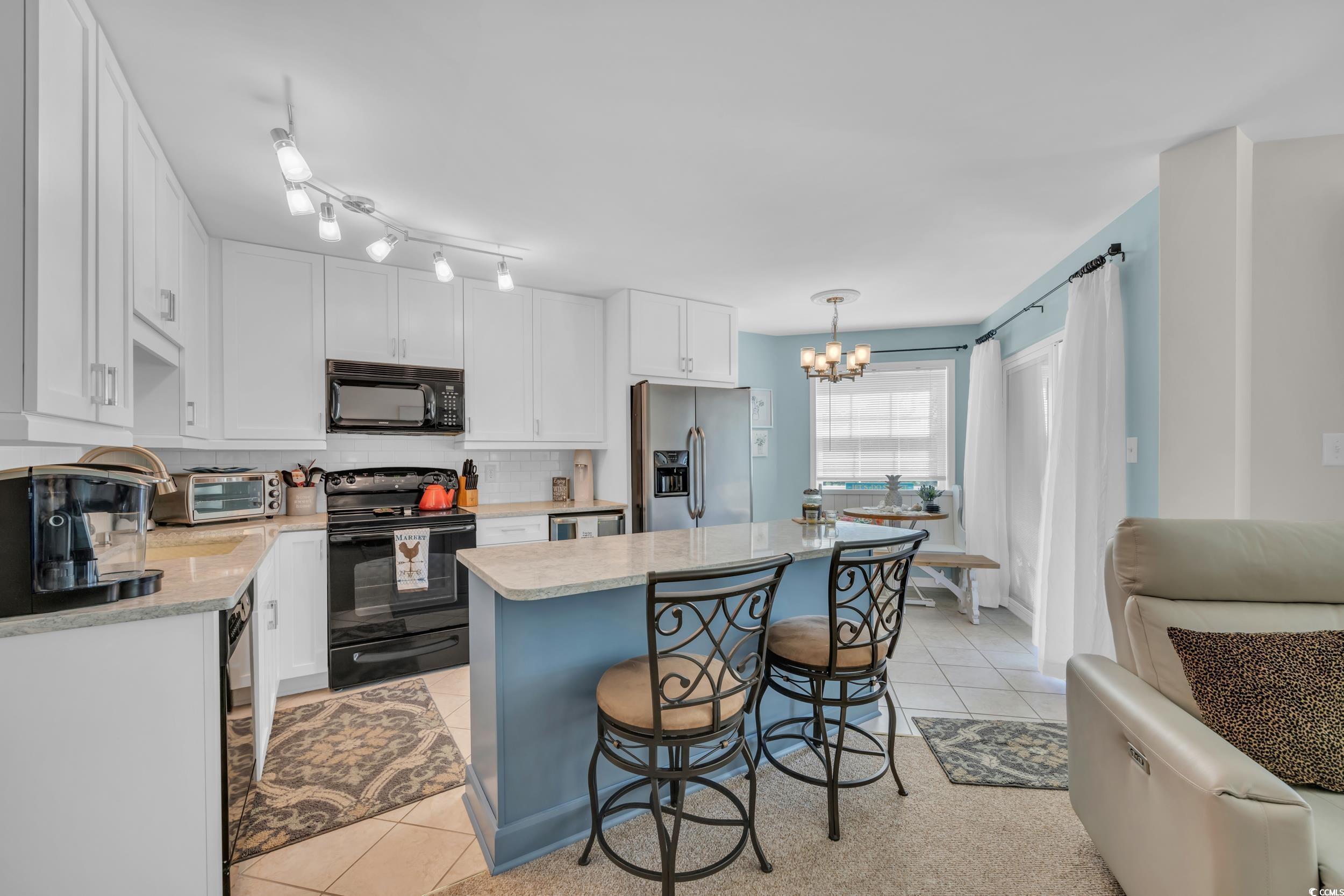 1500 Cenith Dr. #E302, North Myrtle Beach, South Carolina image 9