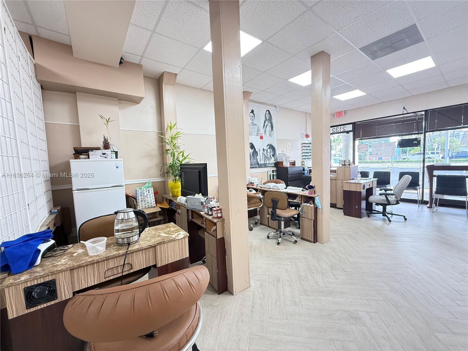2132 NE 123 St