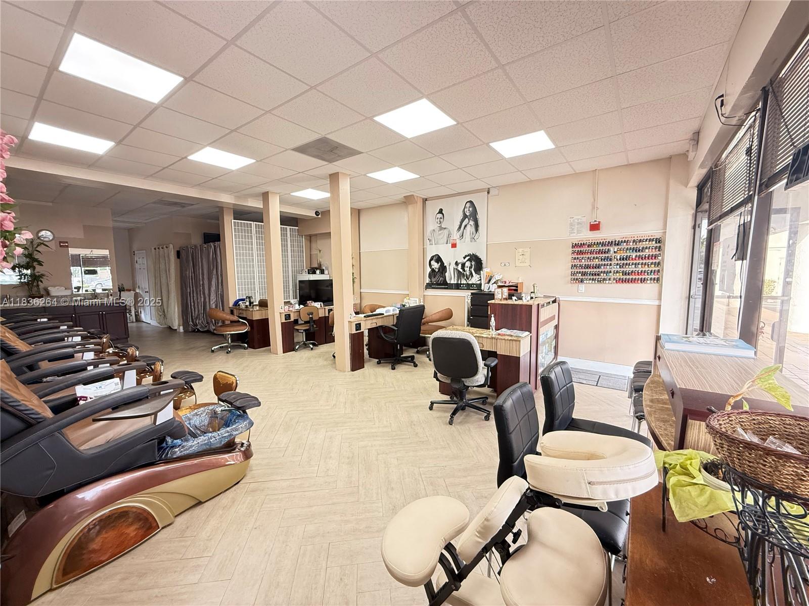 2132 NE 123 St