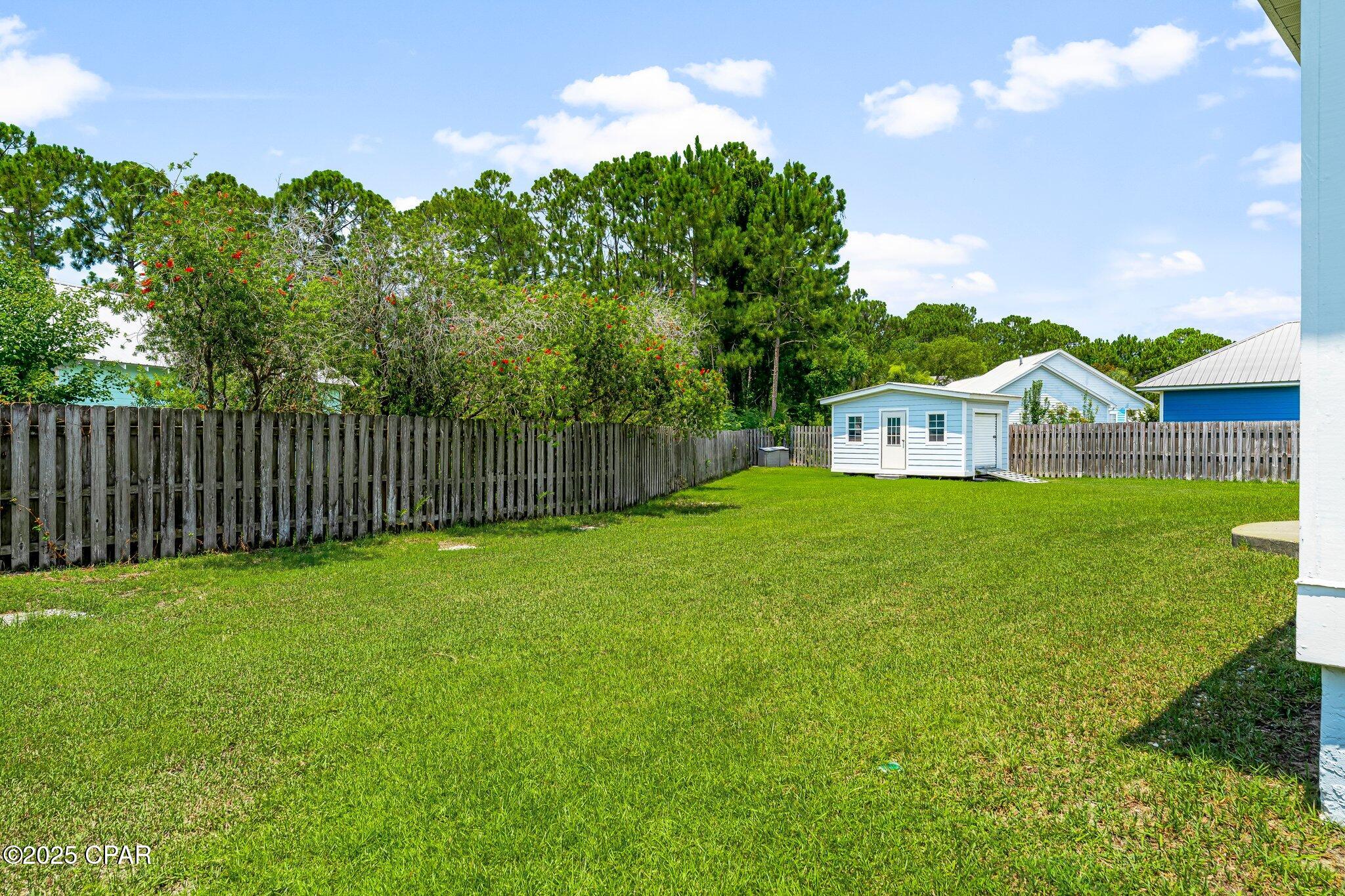 Image 42 For 12227 Lyndell Plantation Drive