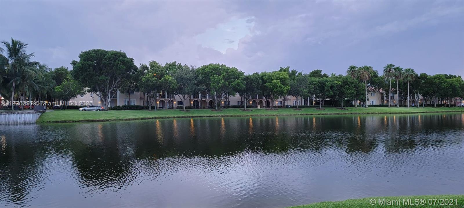 2452 Centergate Dr #103, Miramar, Florida image 1