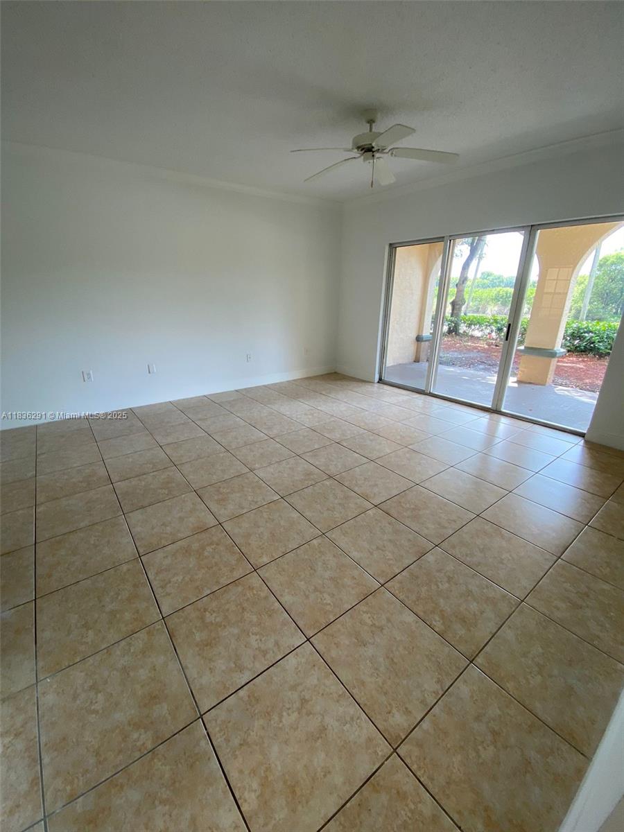 2452 Centergate Dr #103, Miramar, Florida image 12