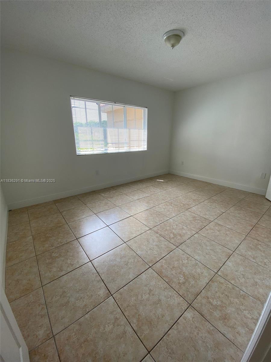 2452 Centergate Dr #103, Miramar, Florida image 14