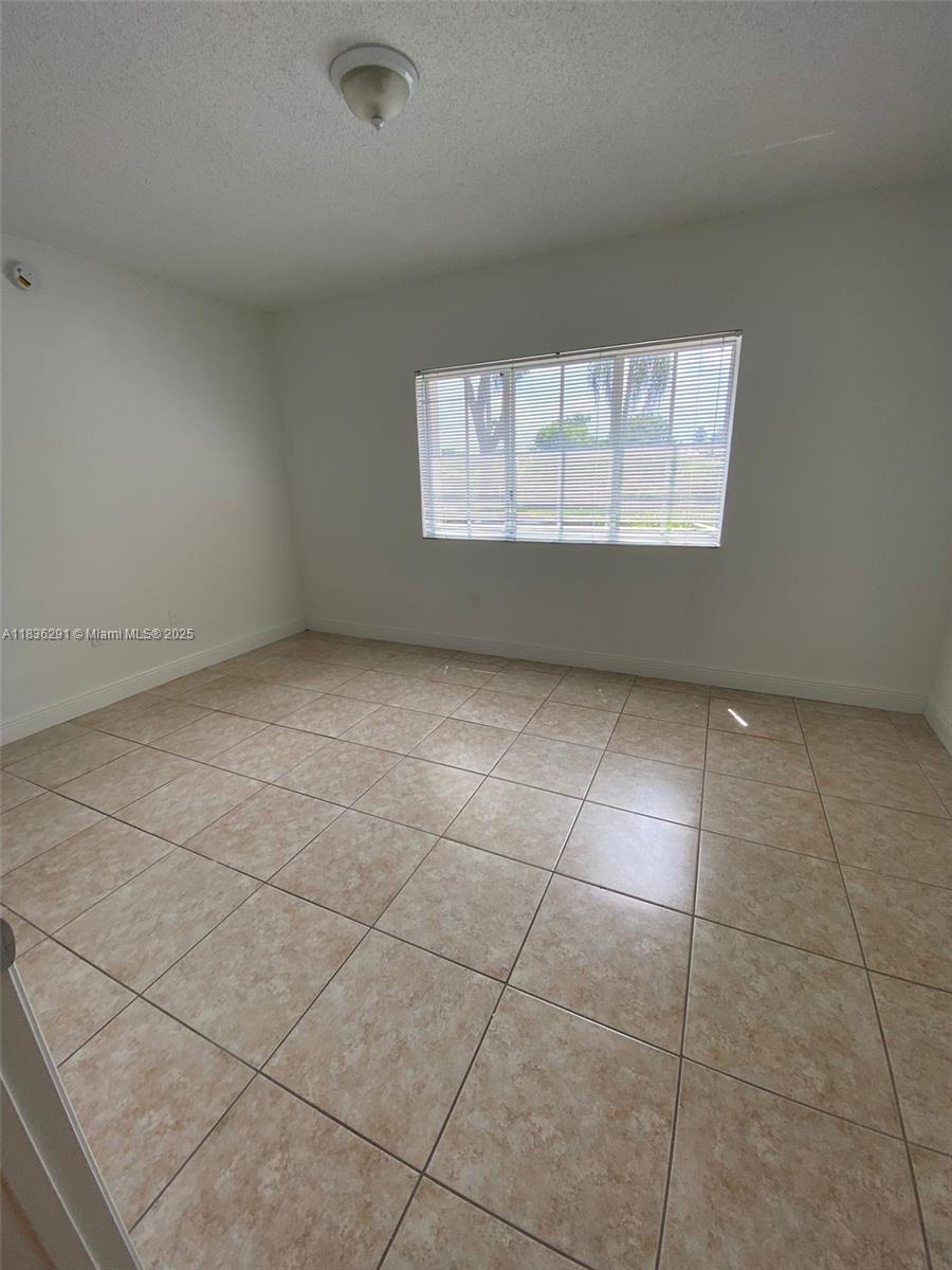 2452 Centergate Dr #103, Miramar, Florida image 15