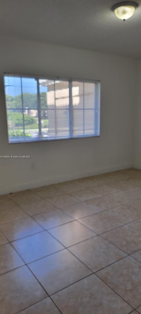 2452 Centergate Dr #103, Miramar, Florida image 16