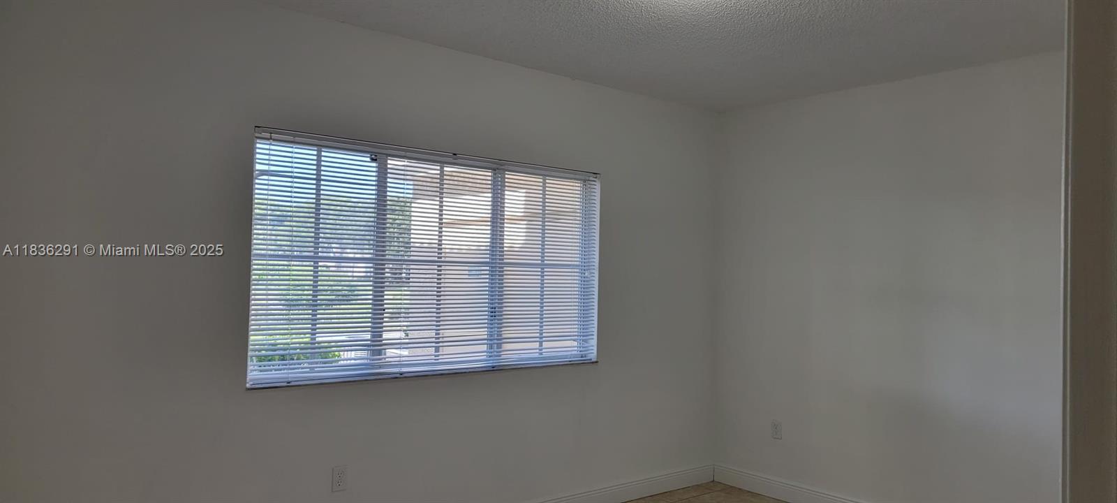 2452 Centergate Dr #103, Miramar, Florida image 17