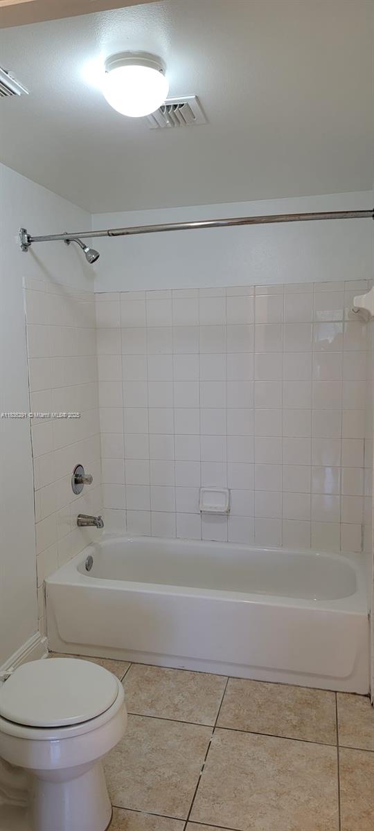 2452 Centergate Dr #103, Miramar, Florida image 19