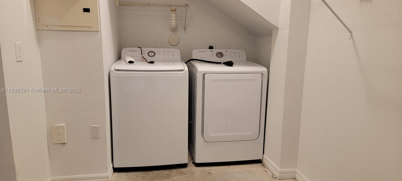 2452 Centergate Dr #103, Miramar, Florida image 22