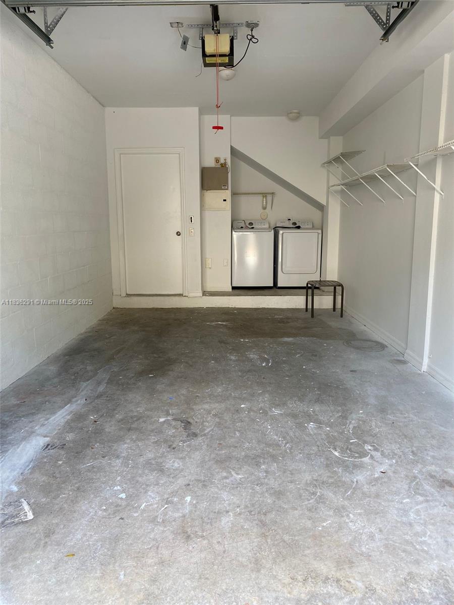 2452 Centergate Dr #103, Miramar, Florida image 23