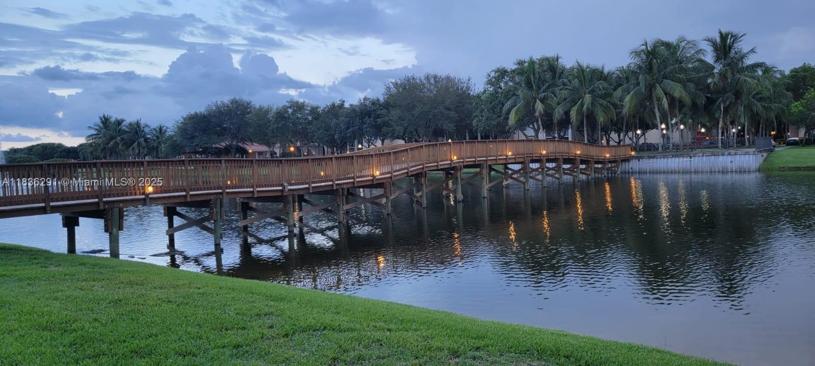 2452 Centergate Dr #103, Miramar, Florida image 24