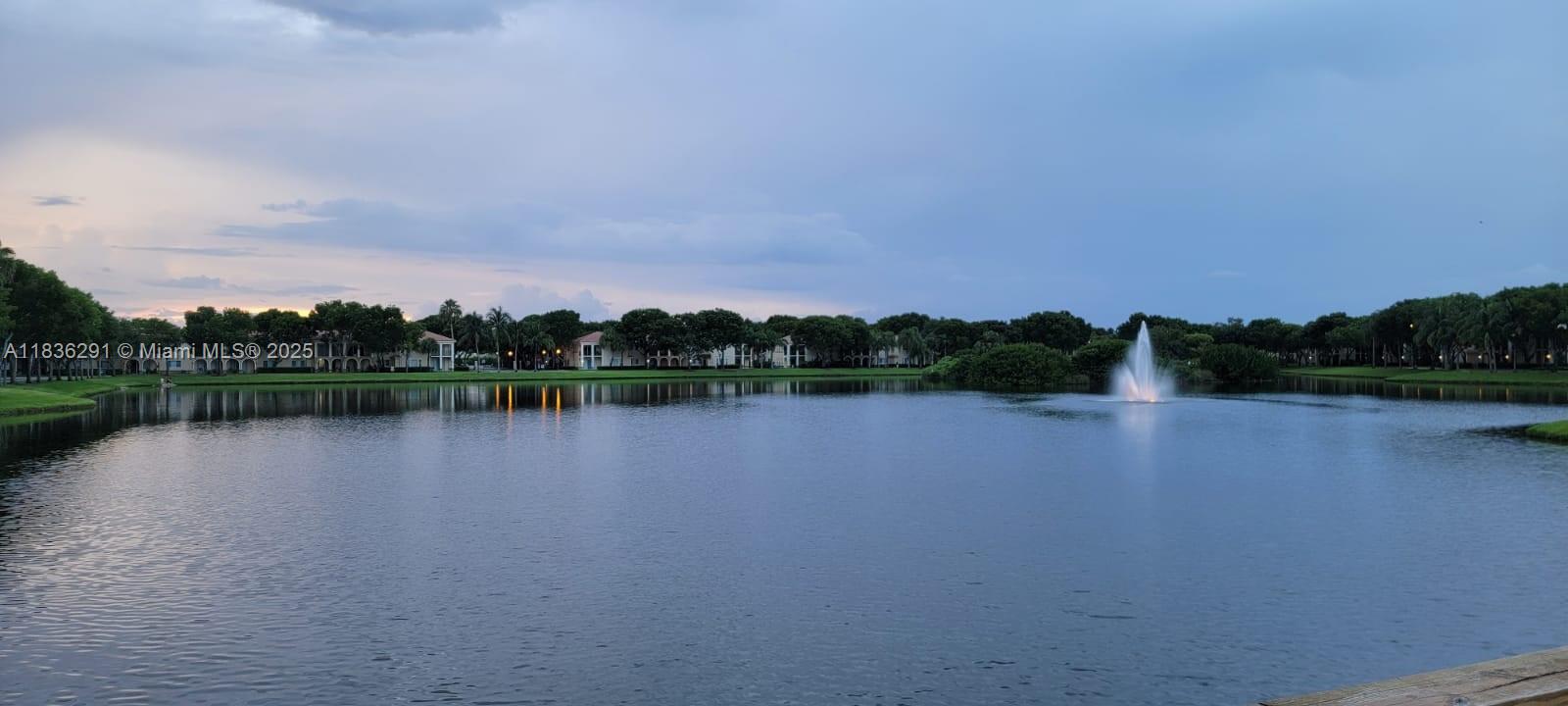 2452 Centergate Dr #103, Miramar, Florida image 27
