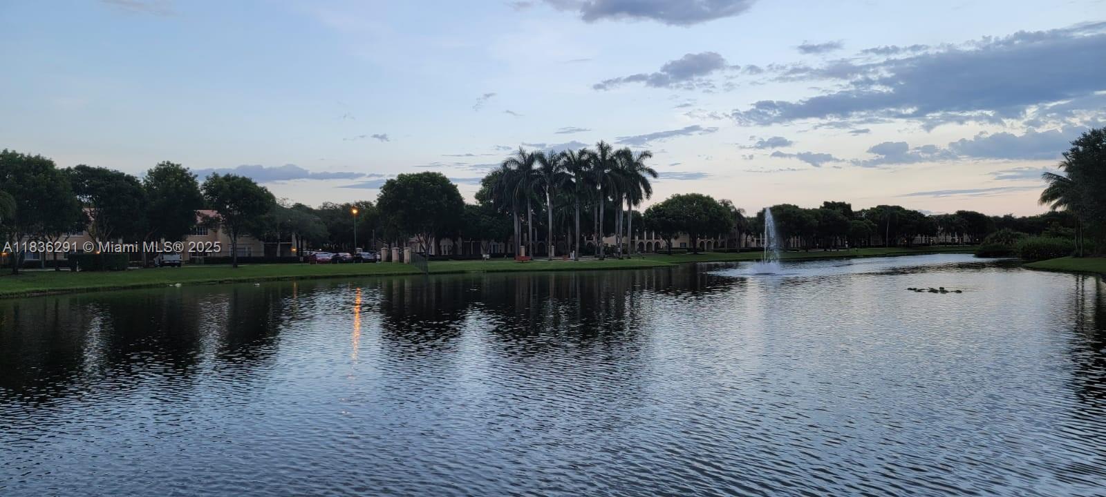 2452 Centergate Dr #103, Miramar, Florida image 28