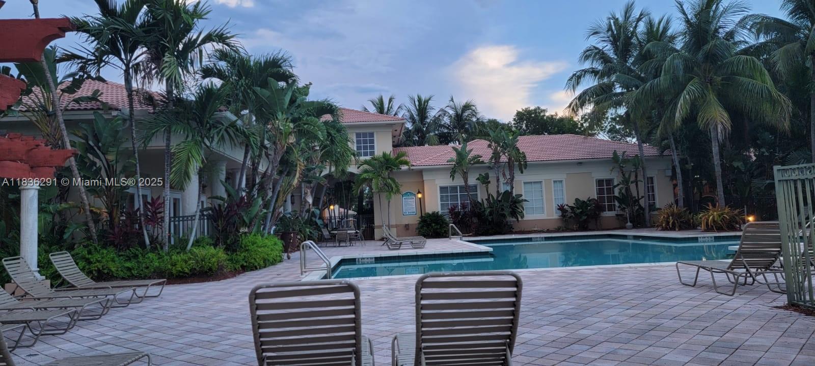 2452 Centergate Dr #103, Miramar, Florida image 29