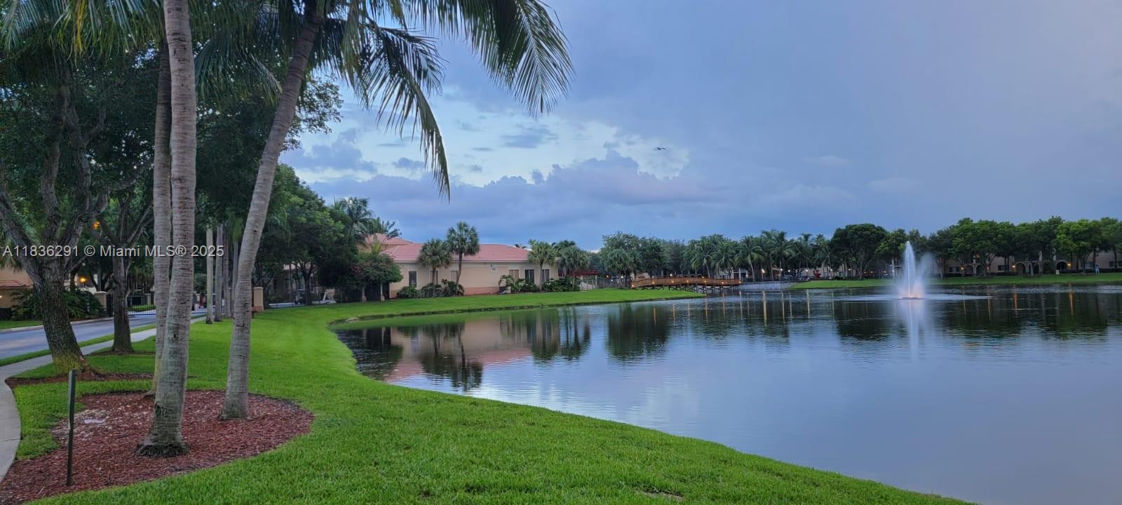 2452 Centergate Dr #103, Miramar, Florida image 30