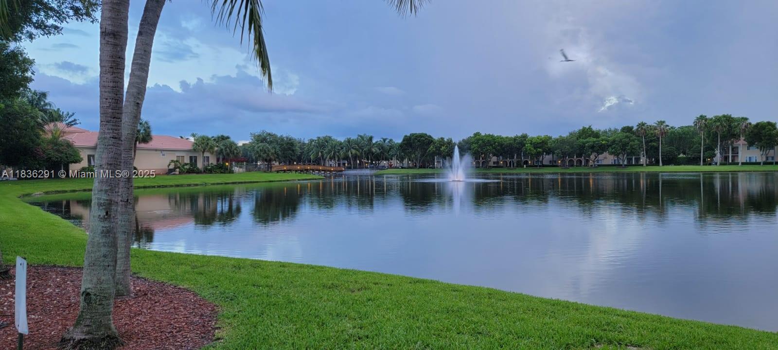 2452 Centergate Dr #103, Miramar, Florida image 34