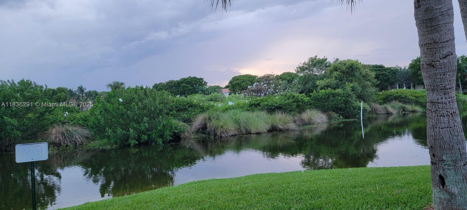 2452 Centergate Dr #103, Miramar, Florida image 35