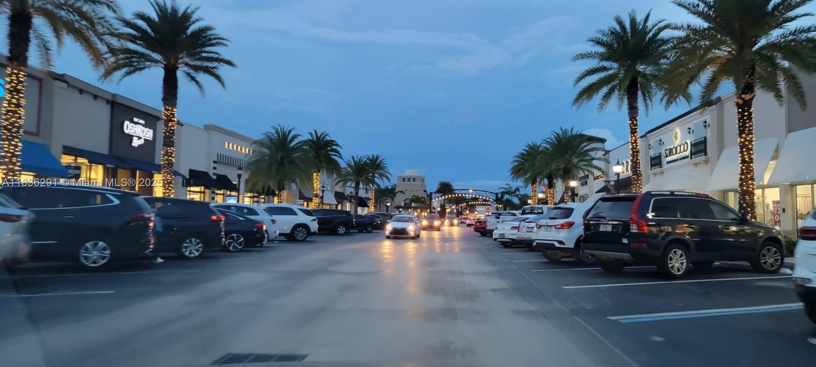 2452 Centergate Dr #103, Miramar, Florida image 36