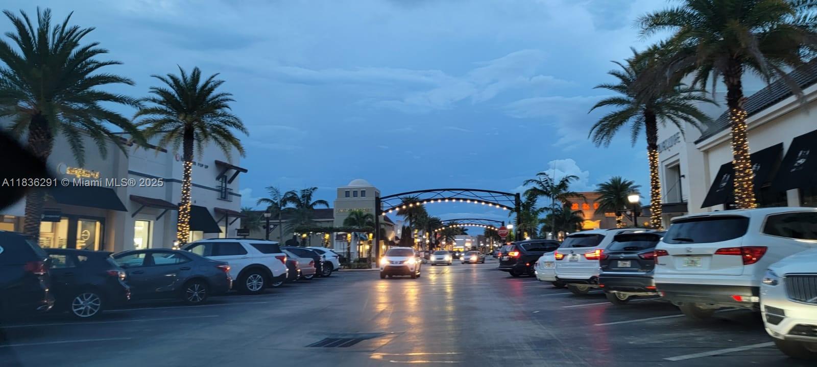 2452 Centergate Dr #103, Miramar, Florida image 37