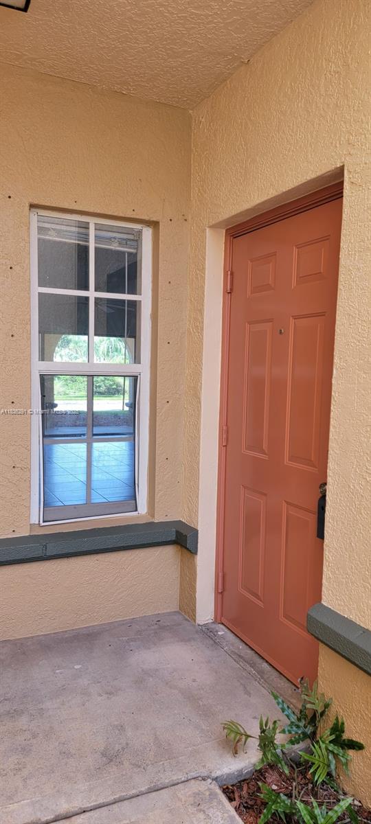 2452 Centergate Dr #103, Miramar, Florida image 6