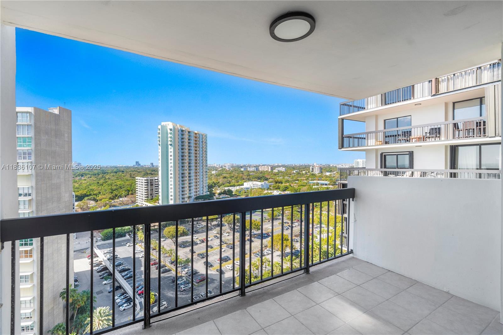 2333 Brickell Ave #1908, Miami FL 33129