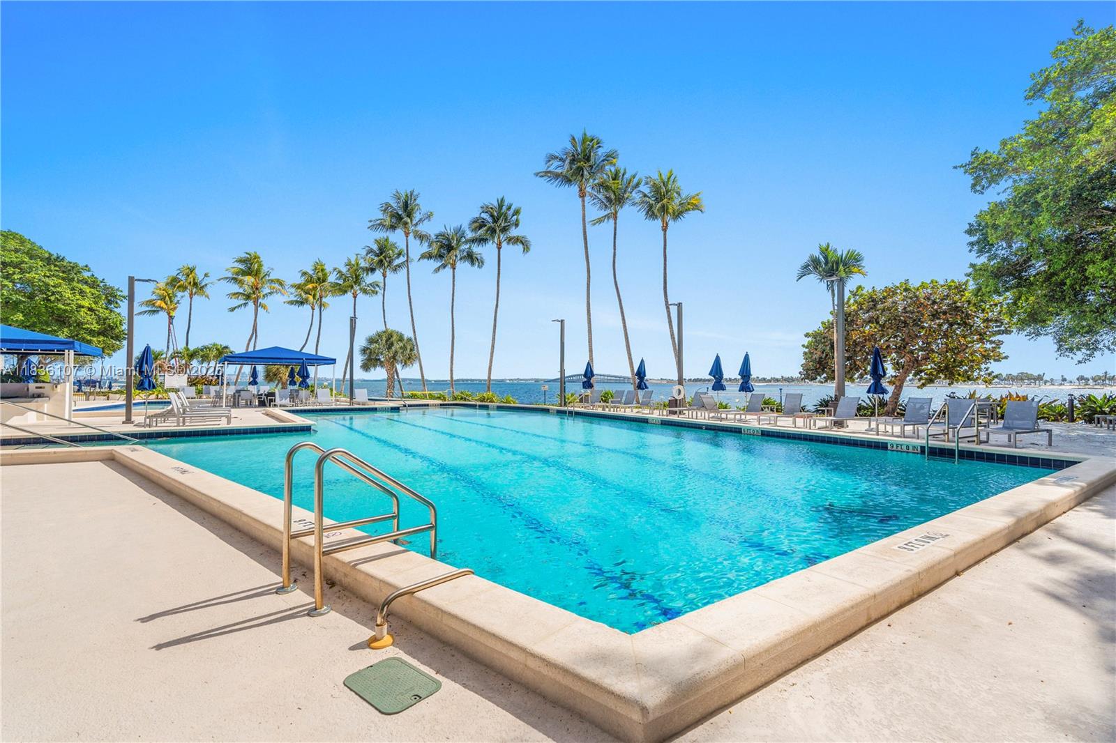 2333 Brickell Ave #1908, Miami FL 33129